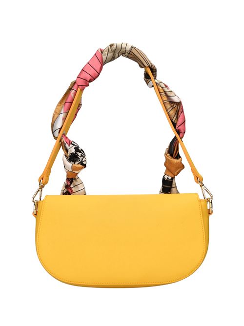  ALVIERO MARTINI 1a CLASSE | LC09 F407CURCUMA